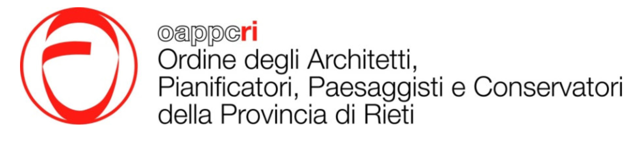 LogoOrdineArchitetti.png (542 KB)