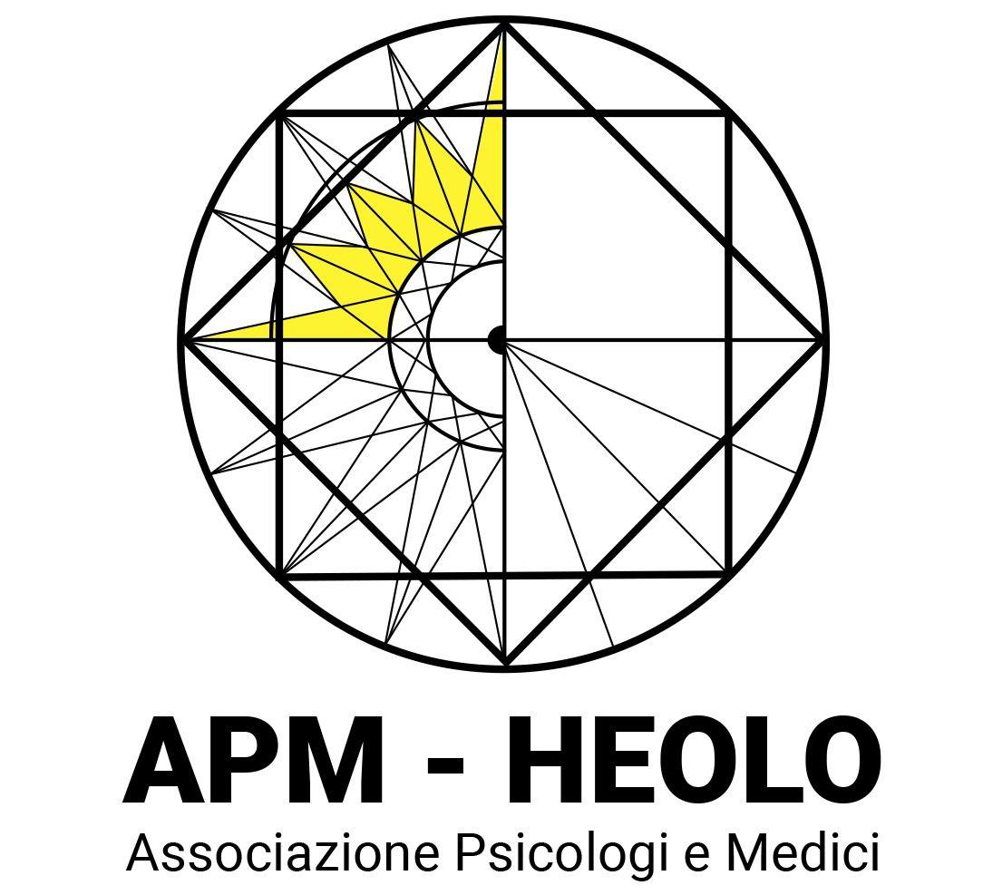 LogoUfficialeAPM-HEOLO.jpeg (99 KB)