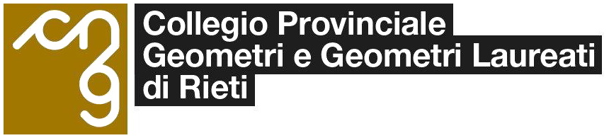 _Collegio_Full_Logo.jpg (58 KB)