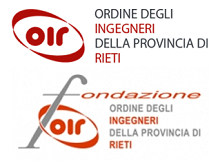 logo_ordine_fondazione.png (38 KB)